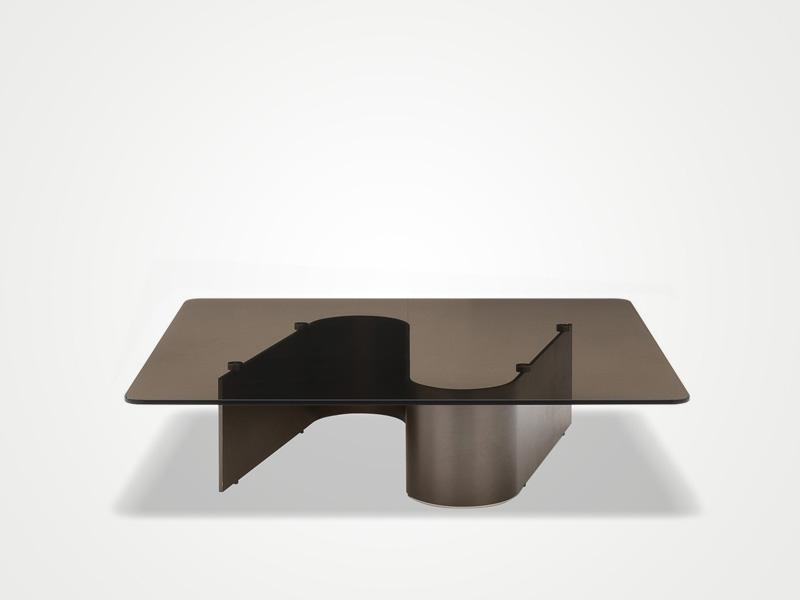 Designer Coffee Tables Melbourne Italian Coffee Tables